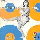 Easy Listening - Vol. 1