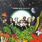 Stereo MCs - Connected LP