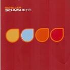 Schiller - Sehnsucht (2 LPs)