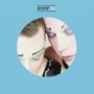 Koop - Koop Islands LP