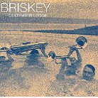 Briskey - Cucumber Lodge 2 LPs