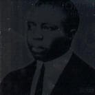 Scott Joplin - Entertainer LP