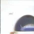 Mika - --- LP