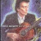 Steve Hackett - Bay Of Kings Digipack