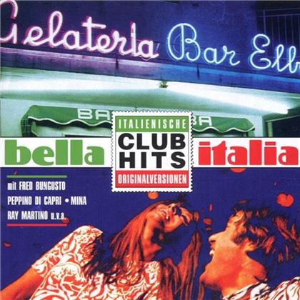 Various - Quando Cera La Busso (LP)