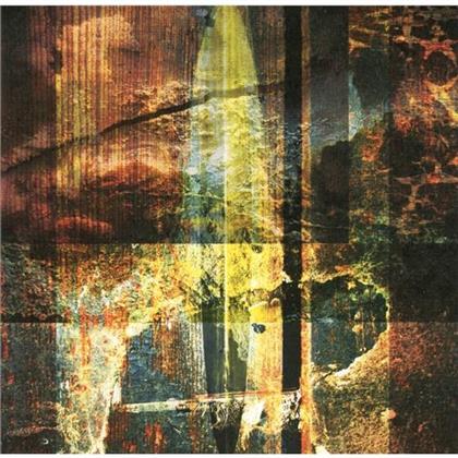 Pelican - Forever Becoming