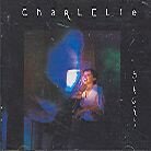 Charlelie Couture - Solo Girls