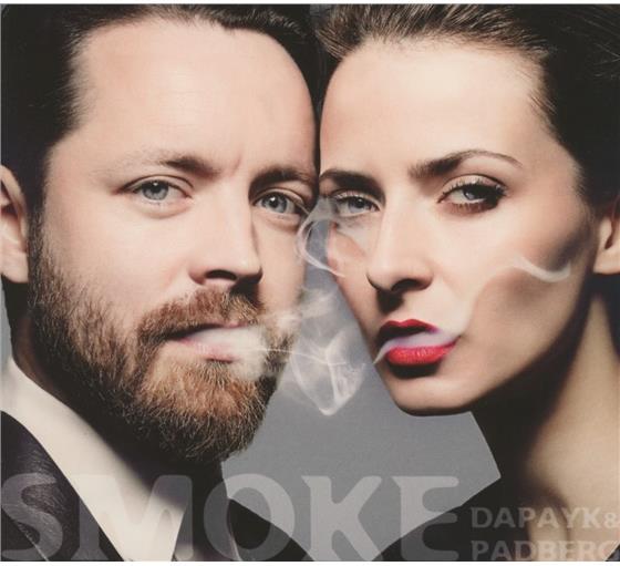 Dapayk & Padberg - Smoke