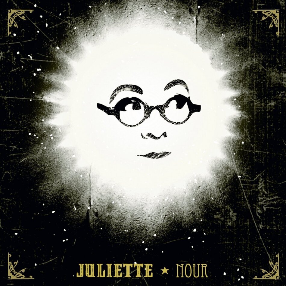 Juliette - Nour