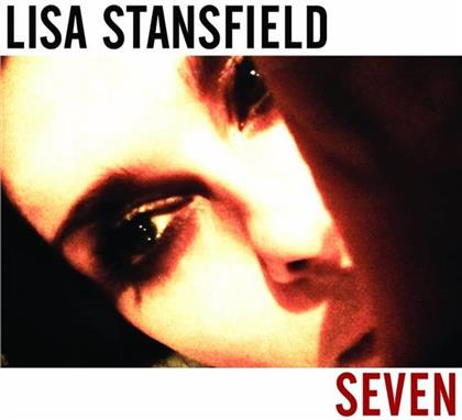 Lisa Stansfield - Seven