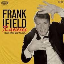 Frank Ifield - Rarities 2 CDs