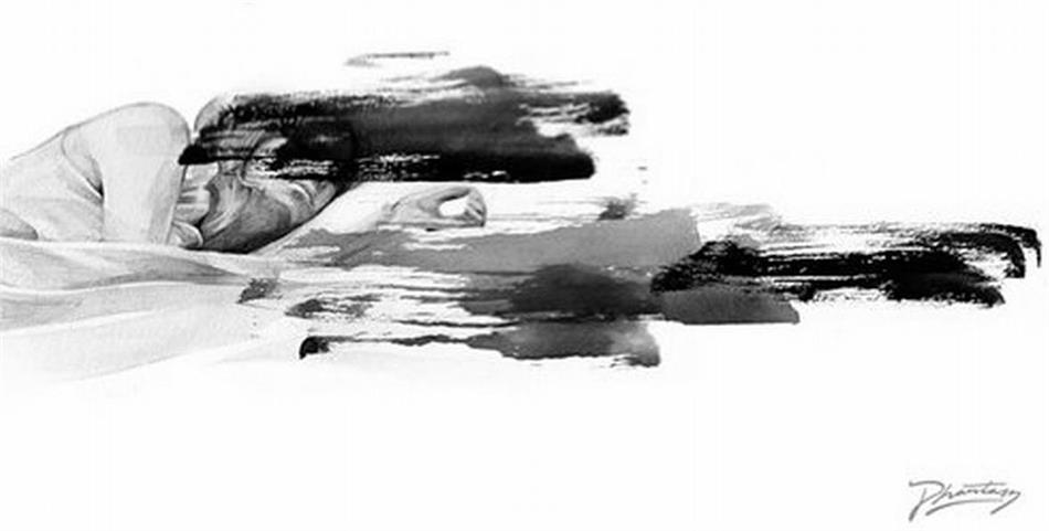 Daniel Avery - Drone Logic 2 LPs