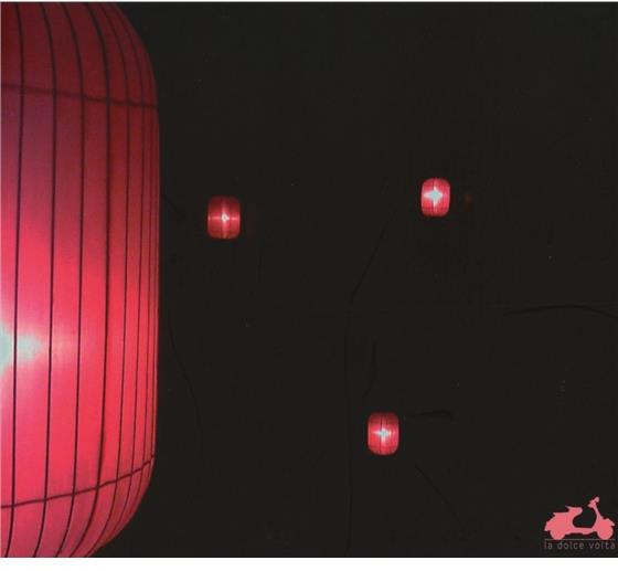 Frédéric Chopin (1810-1849) & Jean-Philippe Collard - 24 Preludes Op28, Klaviersonate Nr2 Op35 Marche Funebre