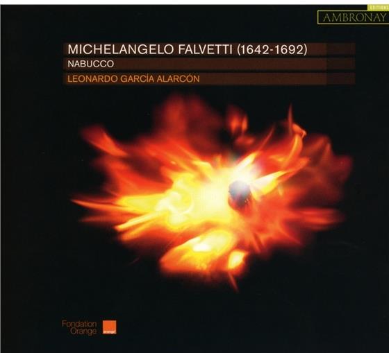K. Chemirani K. Demiroez F. Guimaraes A. Meerap, Keyvan Chemirani, K. Demiroez, F. Guimaraes, A. Meerap, … - Nabucco - (Oratorio - Oratorium)