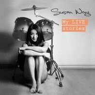 Susan Wong - My Live Stories