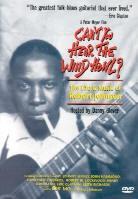 Can't you hear the wind howl? - The life & music of Robert Johnson