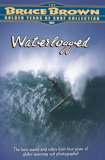 Waterlogged