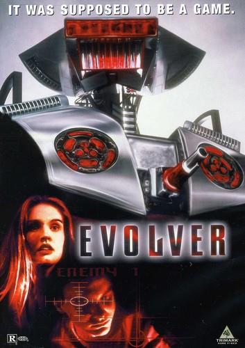 Evolver