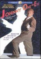 Johnny one-eye