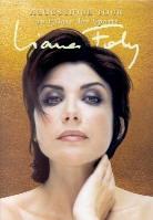 Foly Liane - Au palais des sports