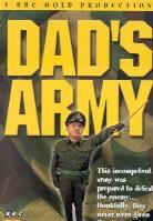 Dad's army collection 3 DVDs