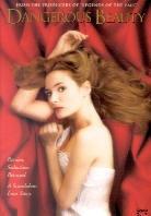 Dangerous beauty (1998)