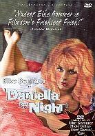 Daniella by night (1961)
