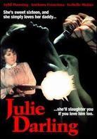 Julie Darling (1982)