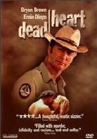 Dead heart