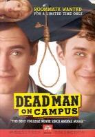 Dead Man on Campus