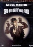 Dead men don't wear plaid (1982) s/w