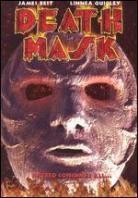 Death mask