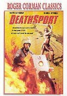 Deathsport (1978)