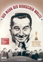 Der Mann, der herrschen wollte (1949)