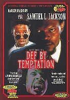 Def by temptation (1990) Édition Spéciale