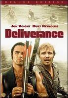 Deliverance (1972) Deluxe Edition