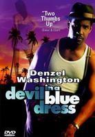 Devil in a blue dress (1995)