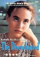 The disenchanted