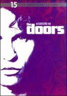 The Doors (1991) Anniversary Edition