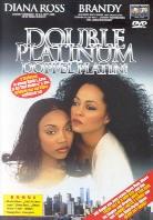 Double Platinum - Doppel Platin