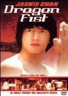 Dragon Fist (1979)