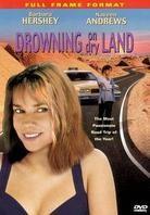 Drowning on dry land