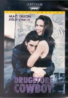 Drugstore cowboy (1989)