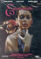Emmanuelle 2 DVD