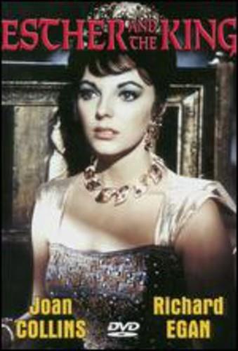 Esther & The King (1960)