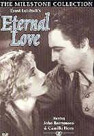 Eternal love (1929) s/w