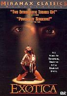 Exotica (1994)