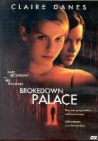 Brokedown Palace (1999)