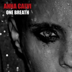 Anna Calvi - One Breath Édition Deluxe, CD + LP + Digital Copy