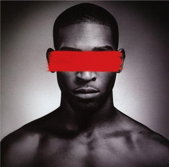 Tinie Tempah - Demonstration